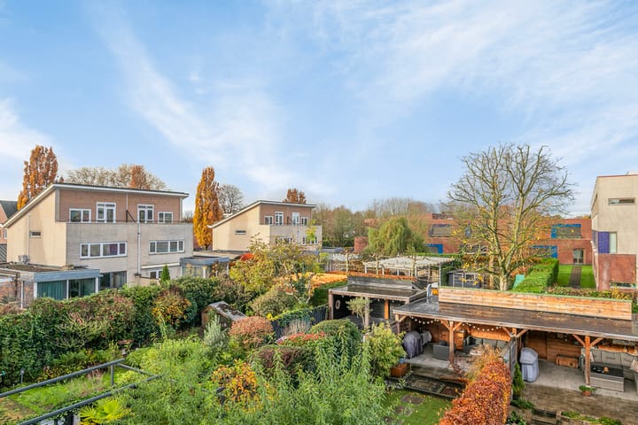 Foto 32 van Ellen Keystraat 7