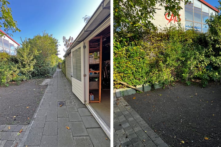 Foto 33 van Ellen Keystraat 7