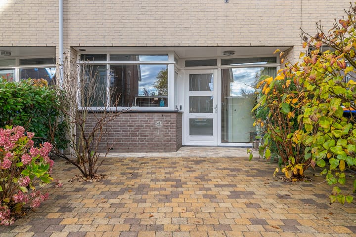 Foto 34 van Ellen Keystraat 7