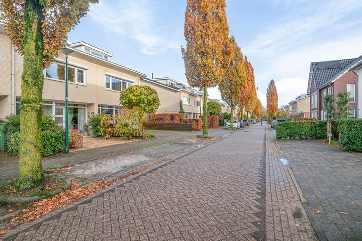 Foto 37 van Ellen Keystraat 7