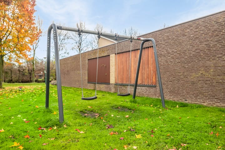 Foto 38 van Ellen Keystraat 7