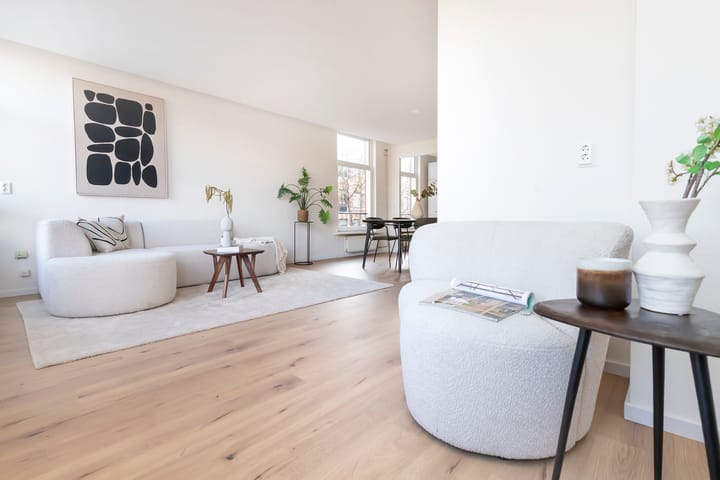 Foto 6 van Haarlemmerweg 135-B