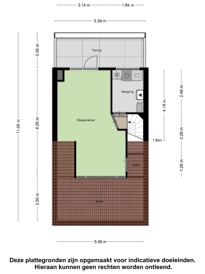 Foto 43 van Ellen Keystraat 7