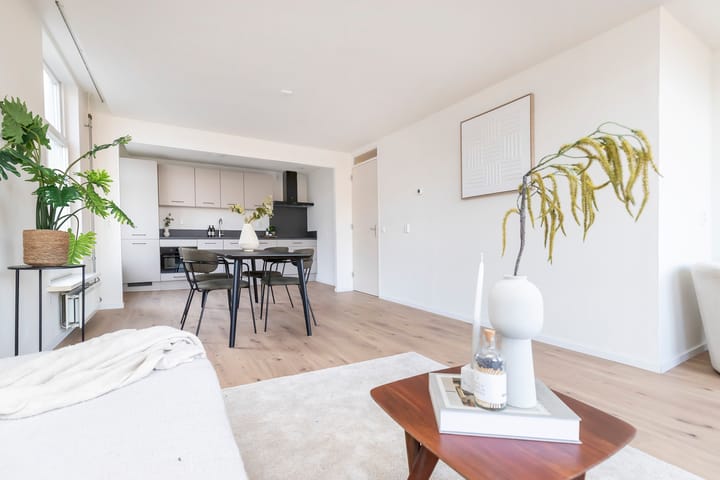 Foto 7 van Haarlemmerweg 135-B