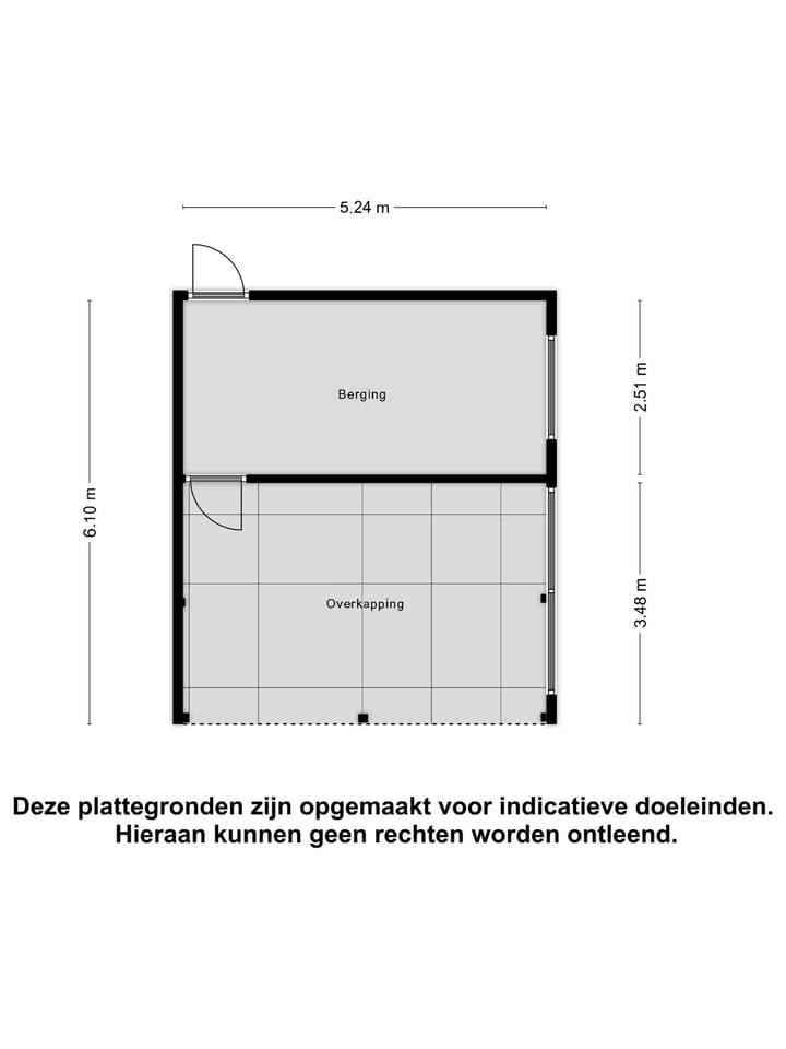 Foto 44 van Ellen Keystraat 7