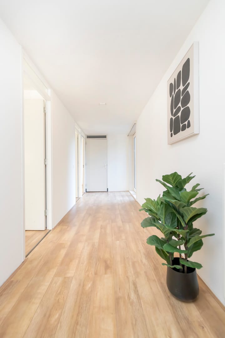 Foto 8 van Haarlemmerweg 135-B