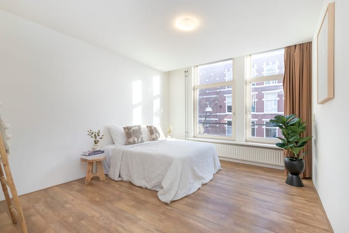 Foto 9 van Haarlemmerweg 135-B