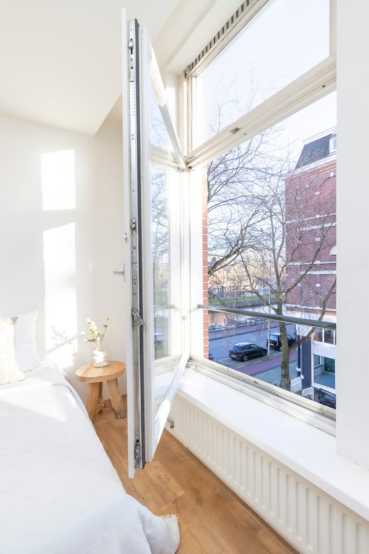 Foto 10 van Haarlemmerweg 135-B