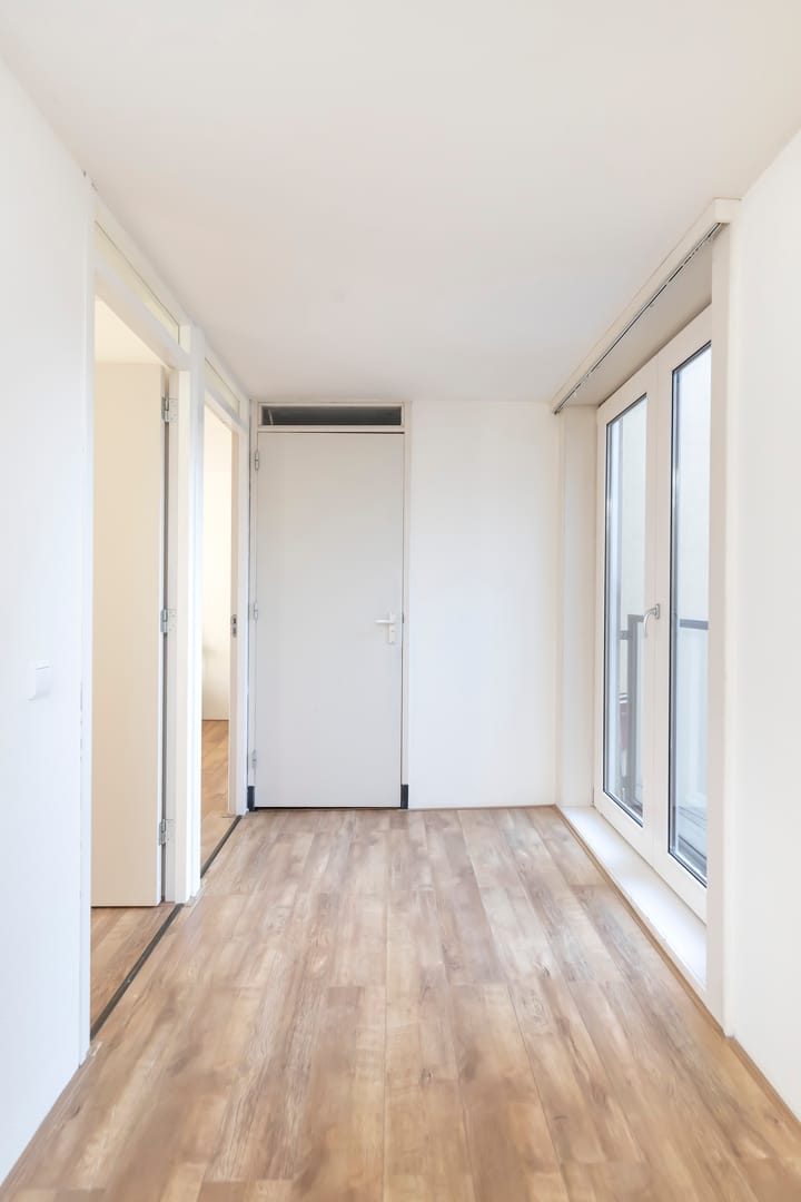 Foto 11 van Haarlemmerweg 135-B