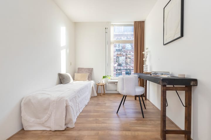 Foto 12 van Haarlemmerweg 135-B