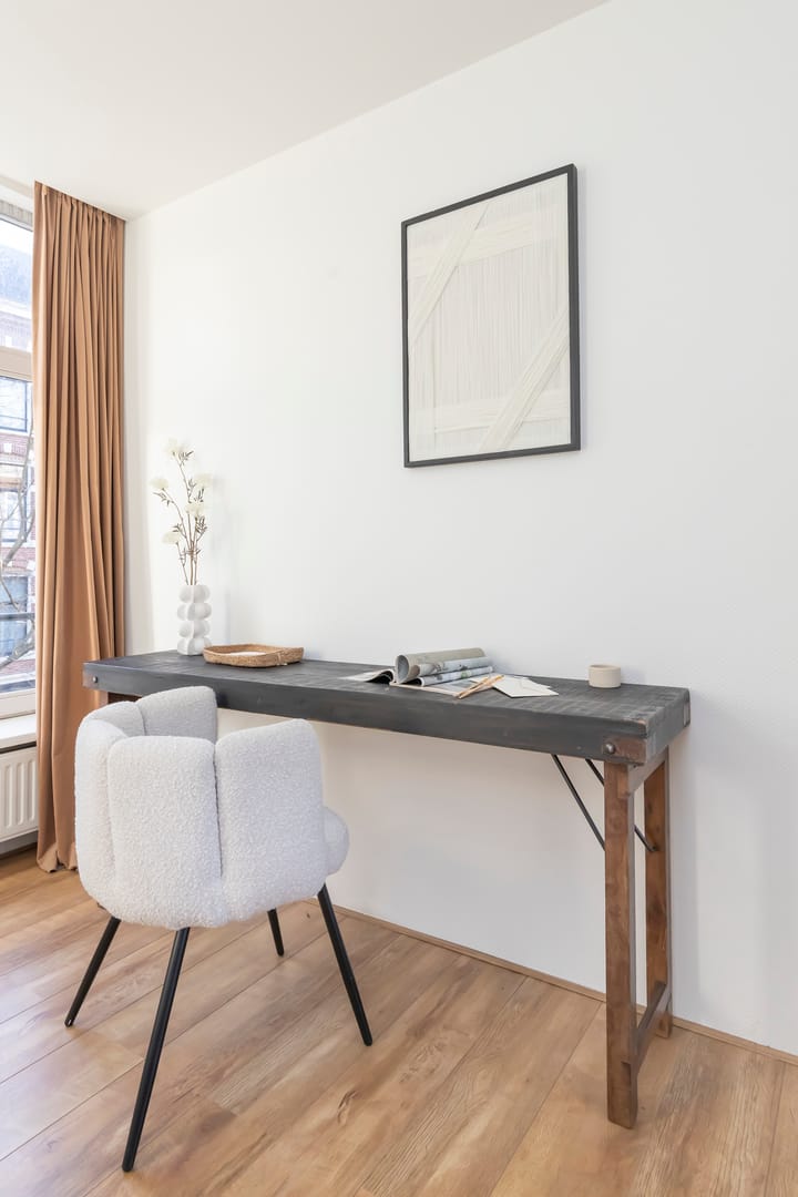 Foto 13 van Haarlemmerweg 135-B