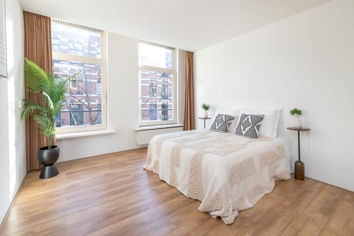 Foto 14 van Haarlemmerweg 135-B