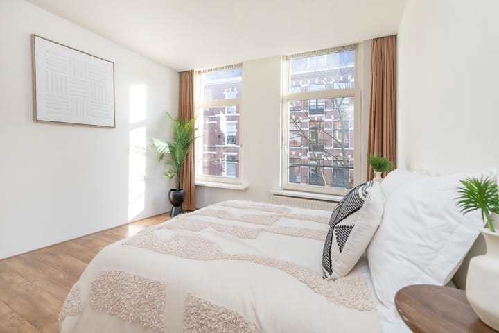 Foto 15 van Haarlemmerweg 135-B