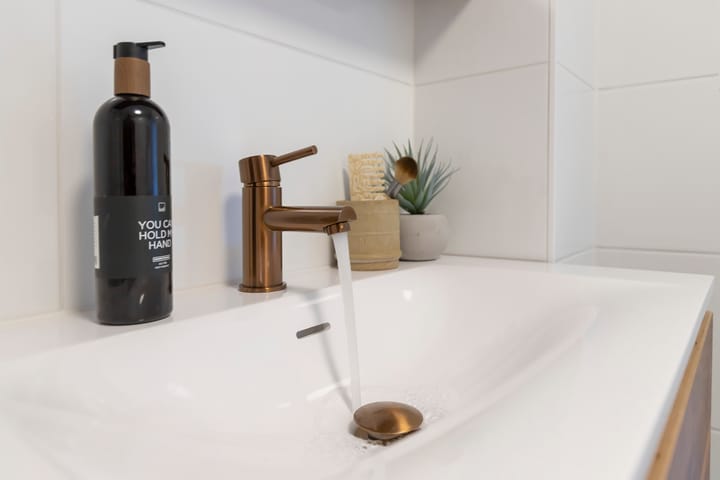 Foto 18 van Haarlemmerweg 135-B