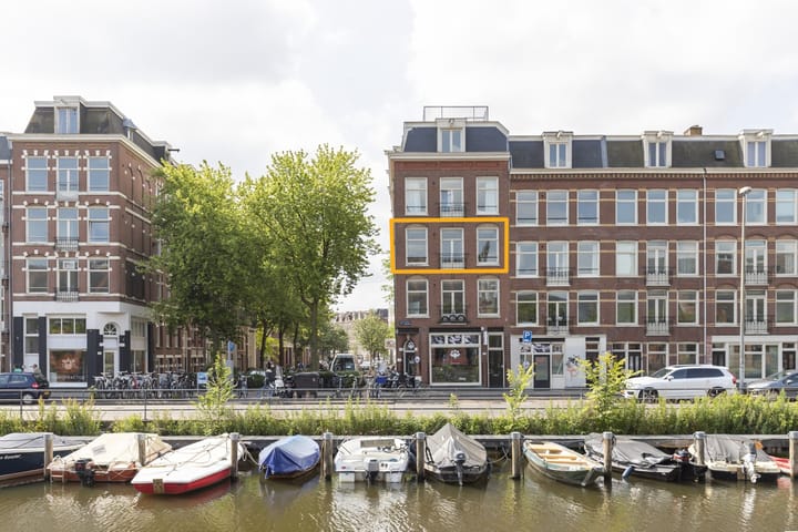 Foto 19 van Haarlemmerweg 135-B