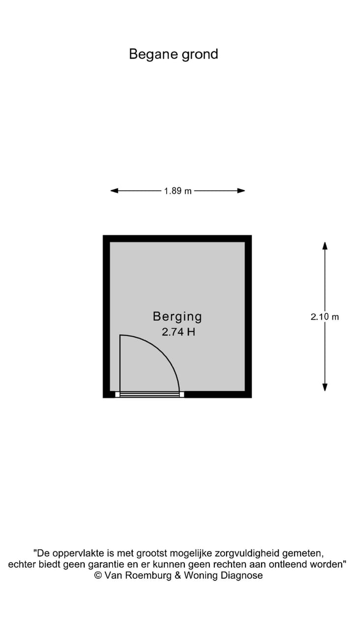Foto 24 van Haarlemmerweg 135-B