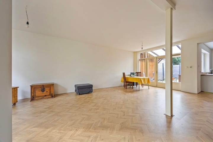 Foto 10 van Herengracht 98