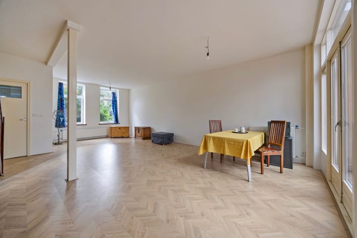 Foto 11 van Herengracht 98