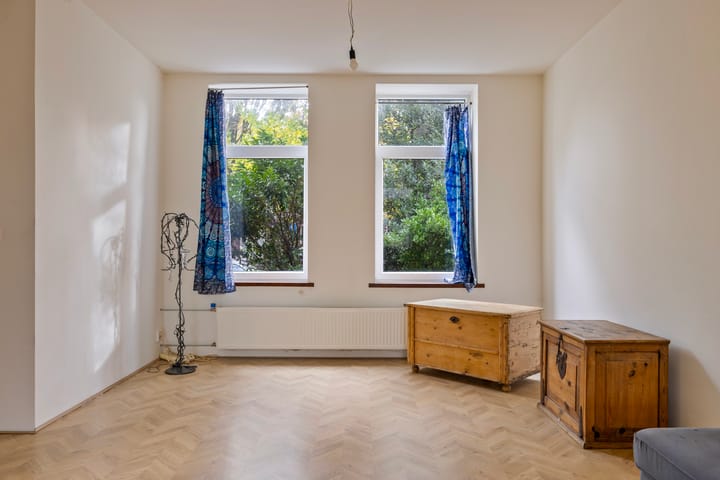 Foto 12 van Herengracht 98