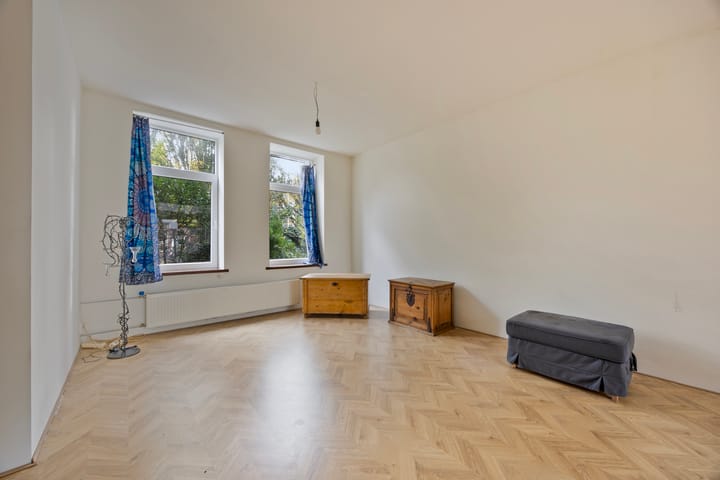 Foto 13 van Herengracht 98