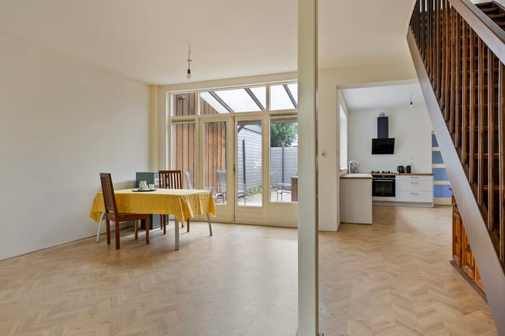 Foto 14 van Herengracht 98