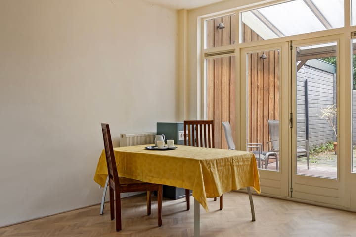 Foto 15 van Herengracht 98