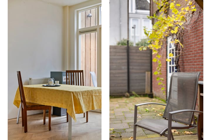 Foto 16 van Herengracht 98