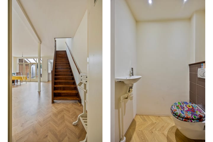 Foto 17 van Herengracht 98