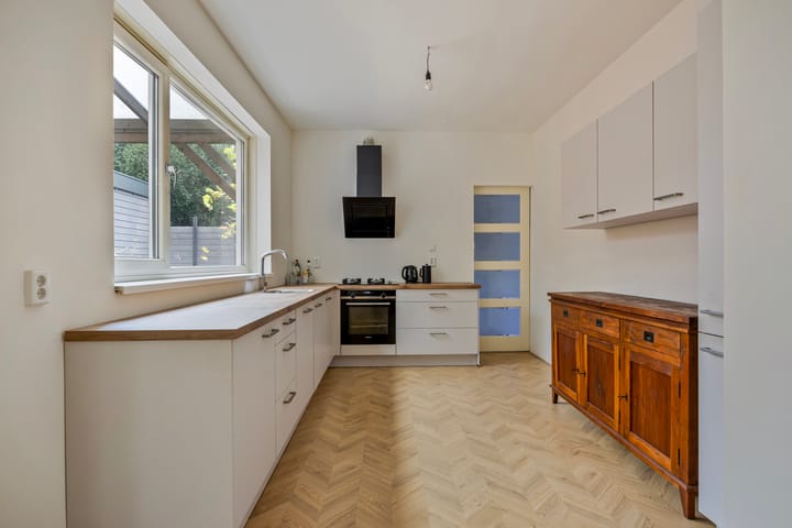 Foto 18 van Herengracht 98