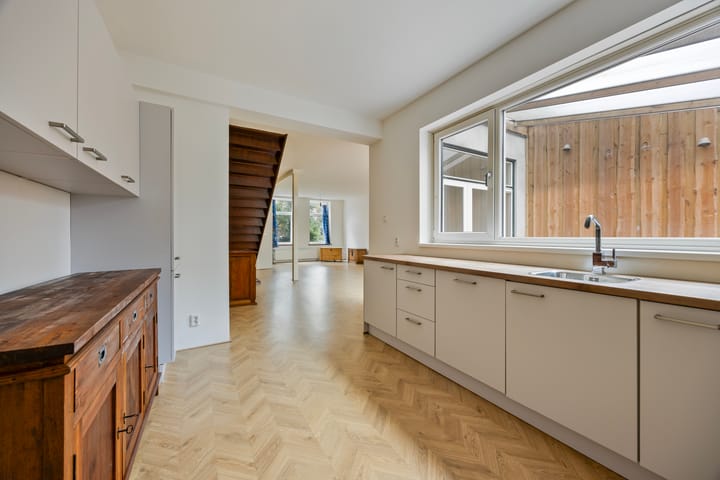 Foto 19 van Herengracht 98