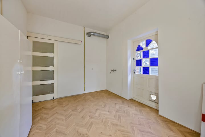 Foto 22 van Herengracht 98