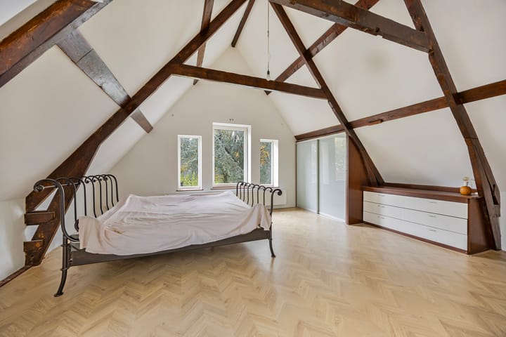 Foto 29 van Herengracht 98