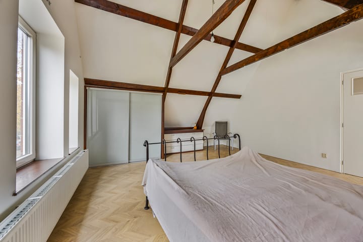 Foto 31 van Herengracht 98