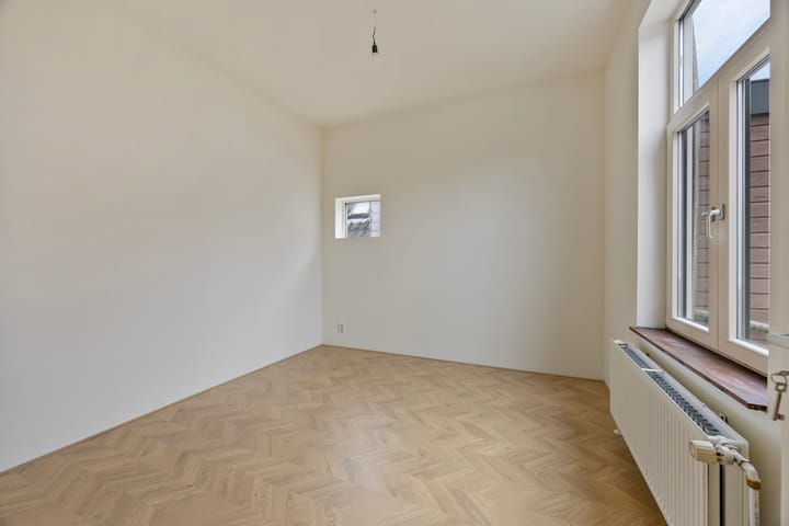 Foto 32 van Herengracht 98