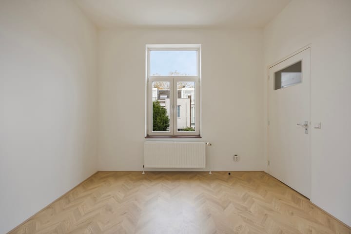 Foto 33 van Herengracht 98