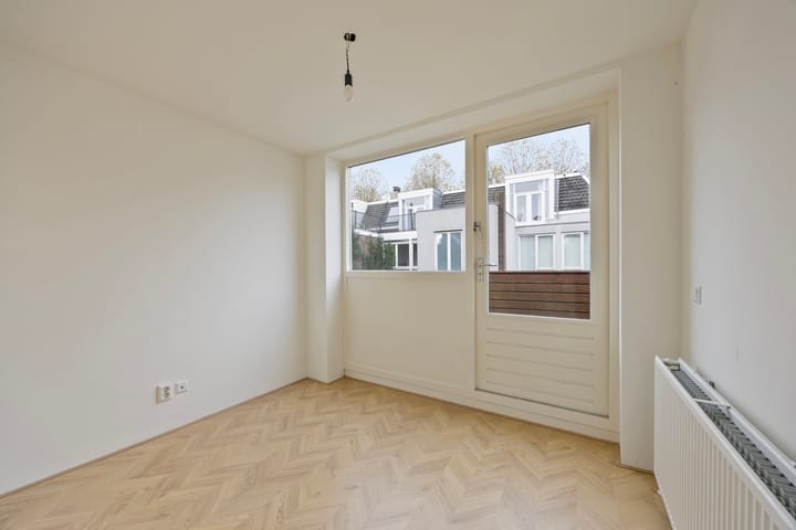 Foto 36 van Herengracht 98