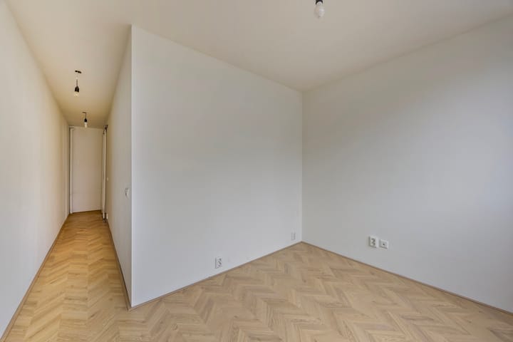 Foto 37 van Herengracht 98