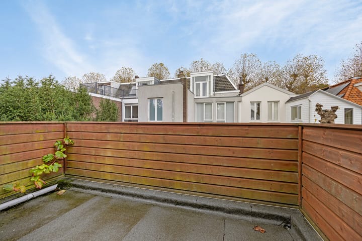 Foto 38 van Herengracht 98