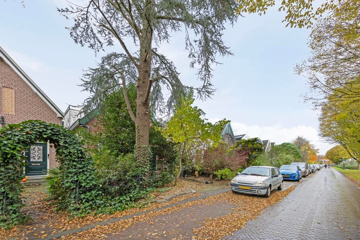 Foto 42 van Herengracht 98