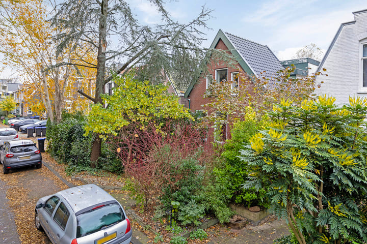 Foto 44 van Herengracht 98