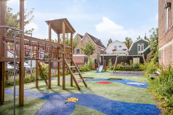 Foto 48 van Herengracht 98