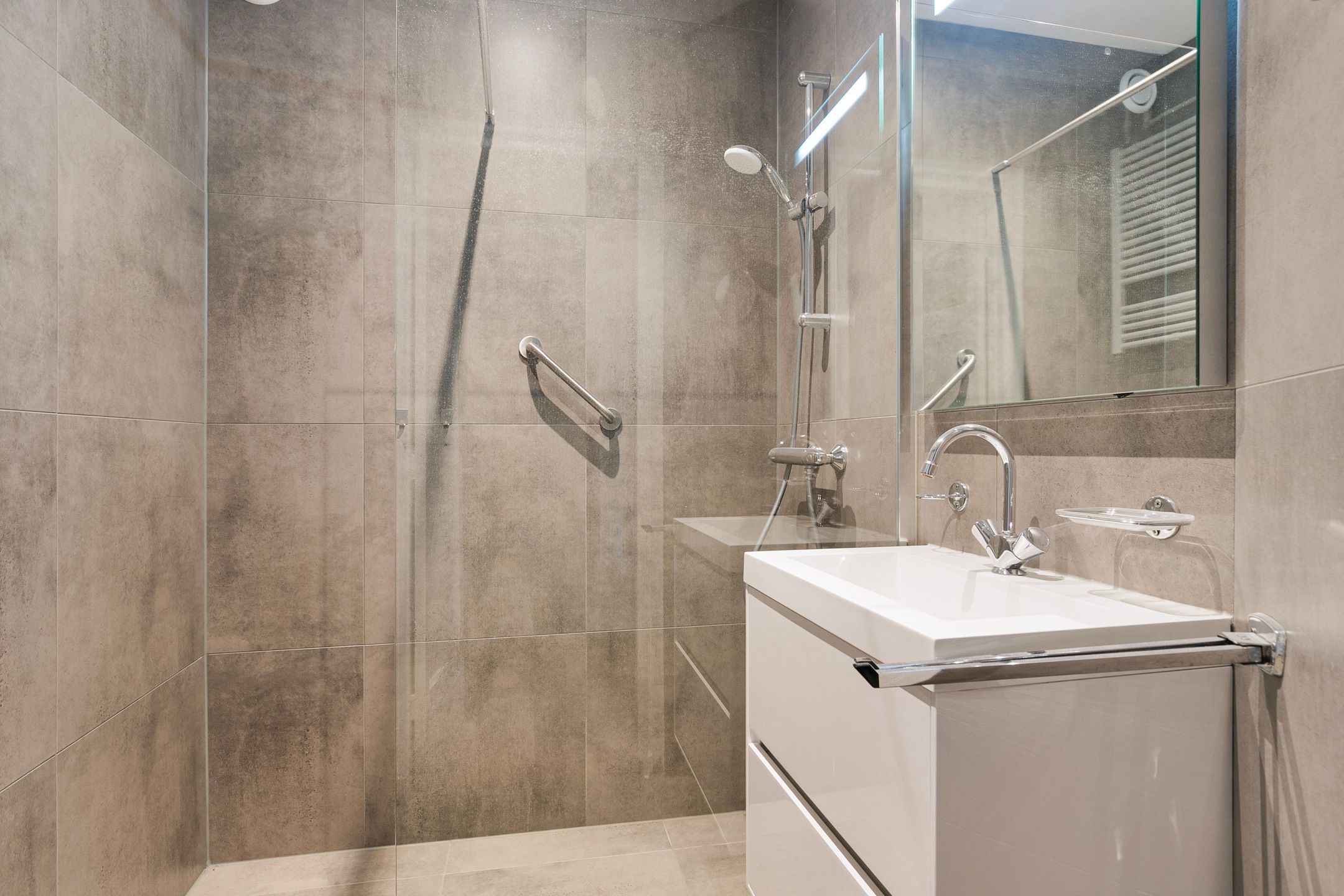 Foto 3 van Graaf Hendrik III laan 165