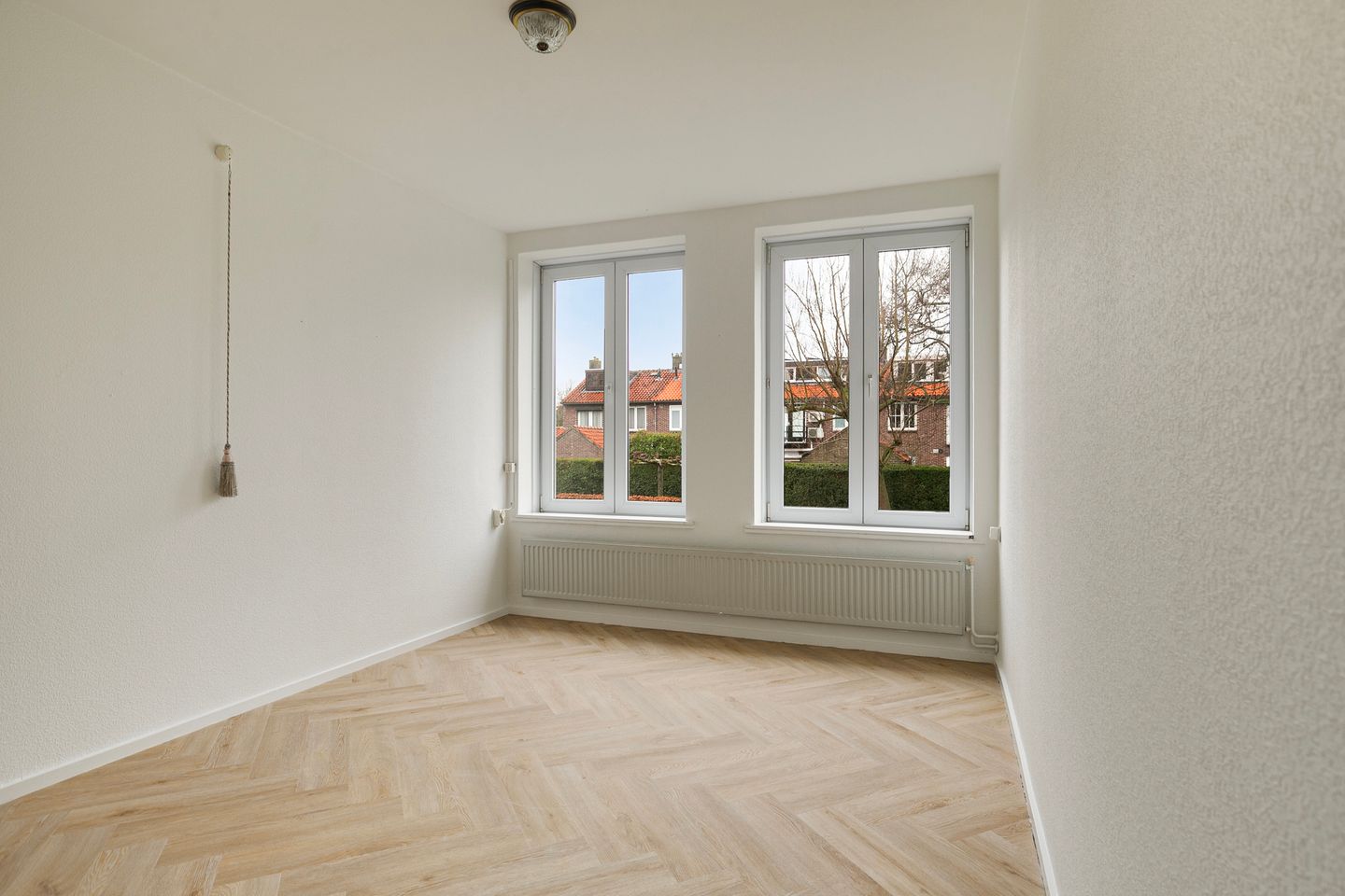 Foto 4 van Graaf Hendrik III laan 165