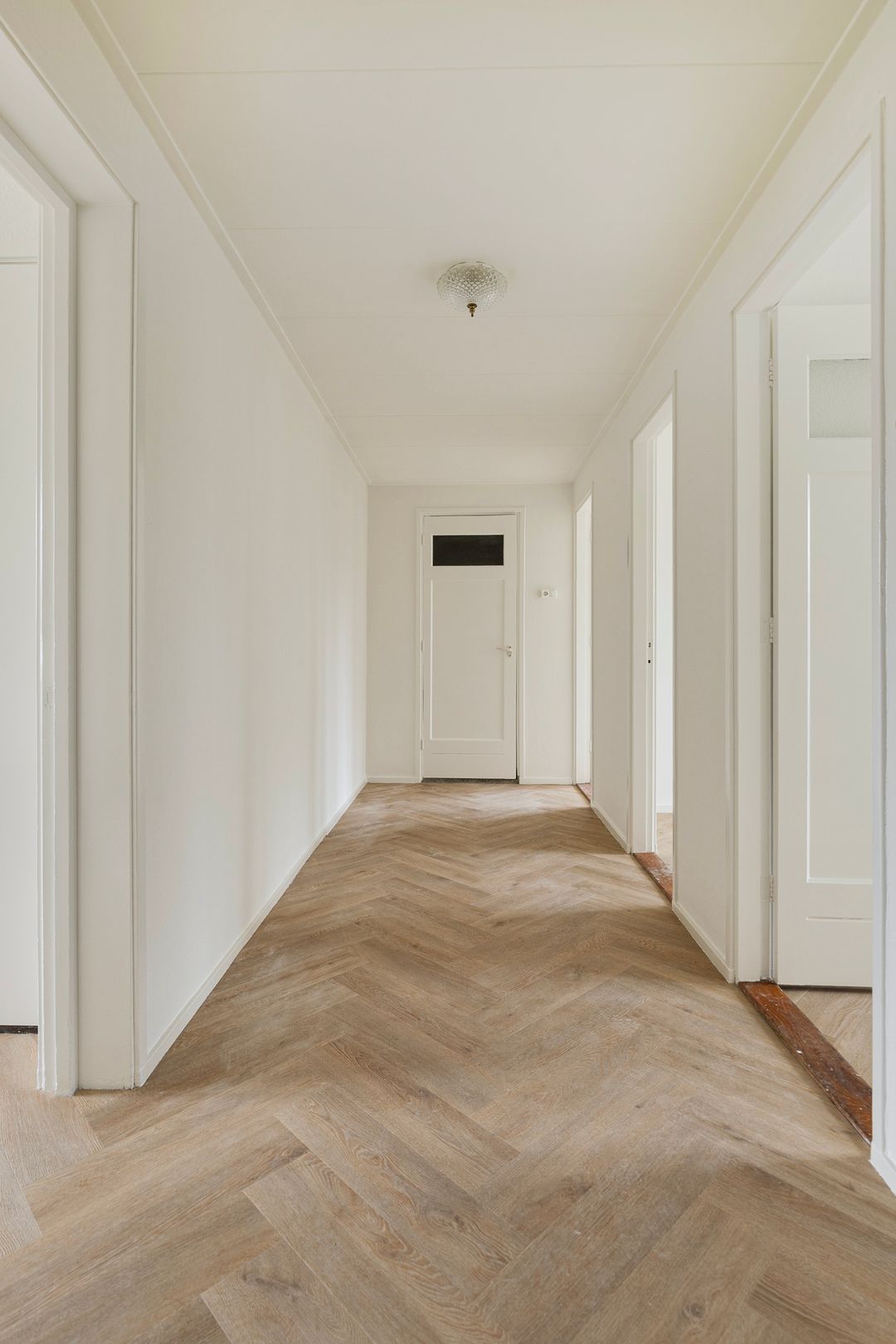 Foto 7 van Graaf Hendrik III laan 165