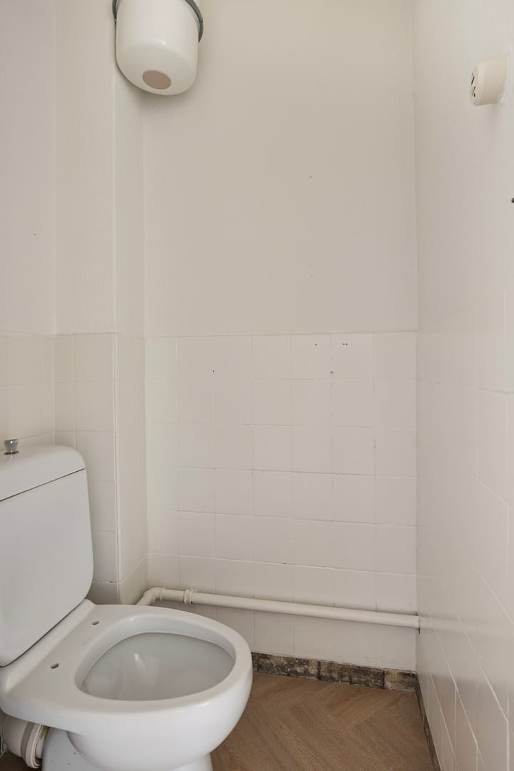 Foto 8 van Graaf Hendrik III laan 165