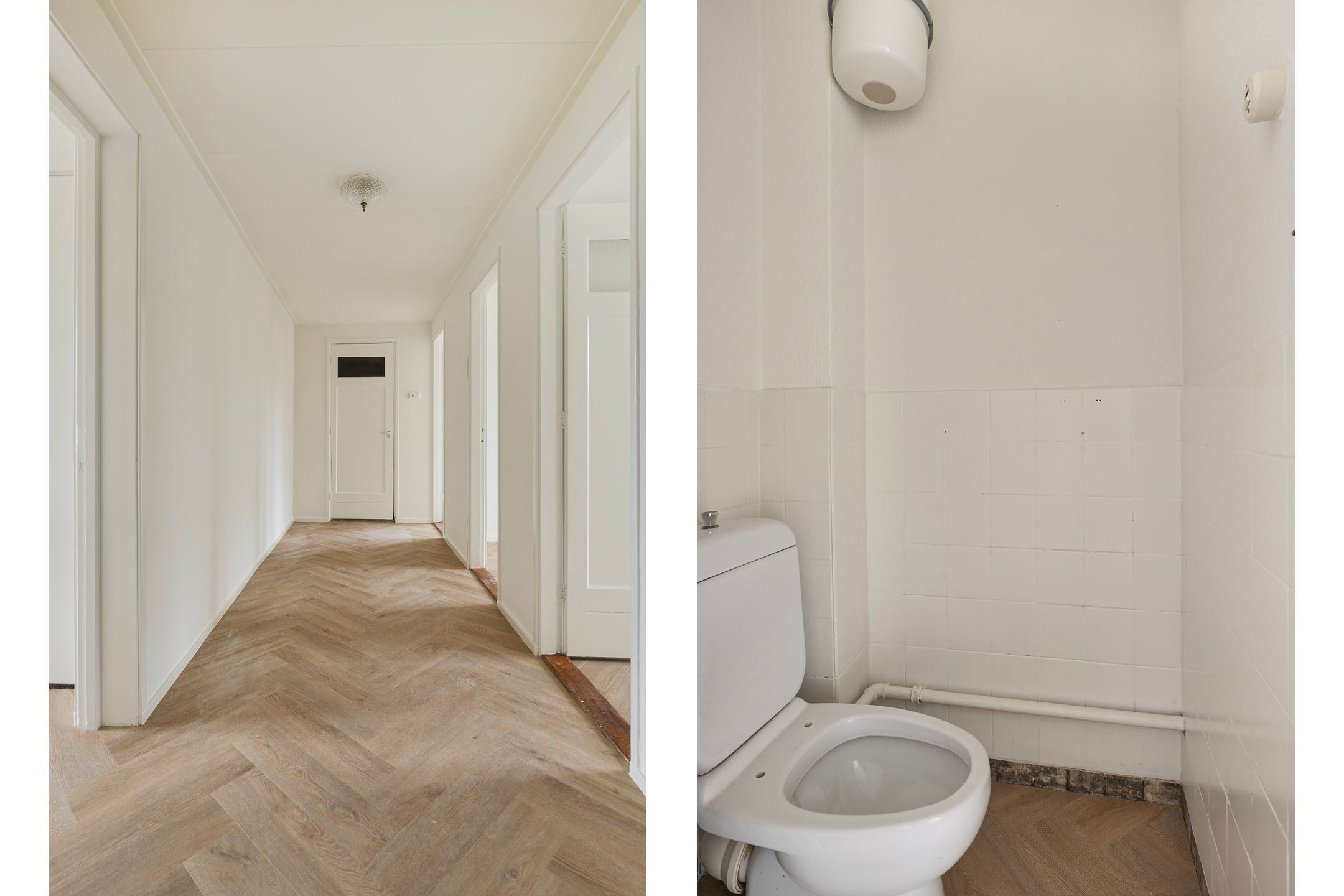 Foto 9 van Graaf Hendrik III laan 165