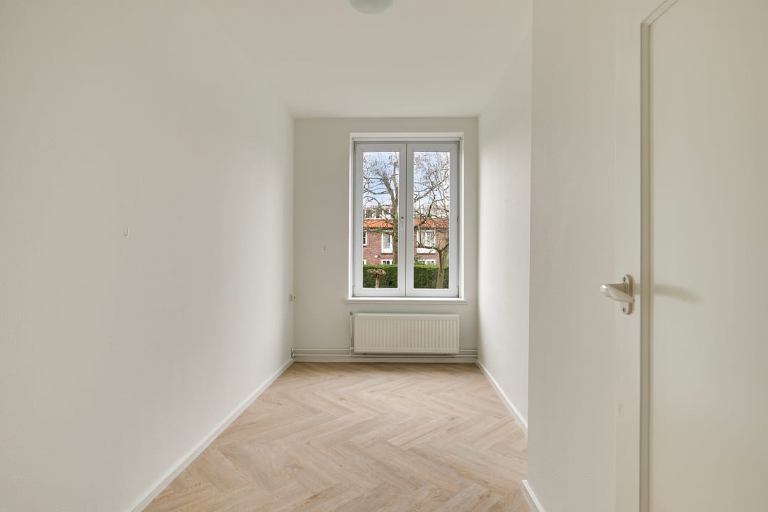 Foto 17 van Graaf Hendrik III laan 165