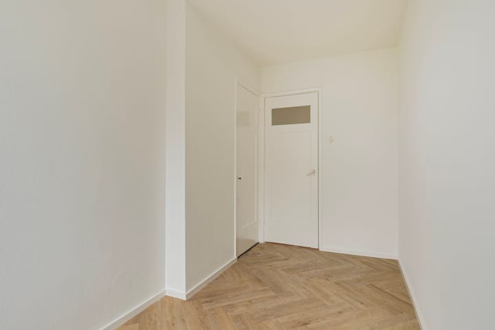 Foto 18 van Graaf Hendrik III laan 165