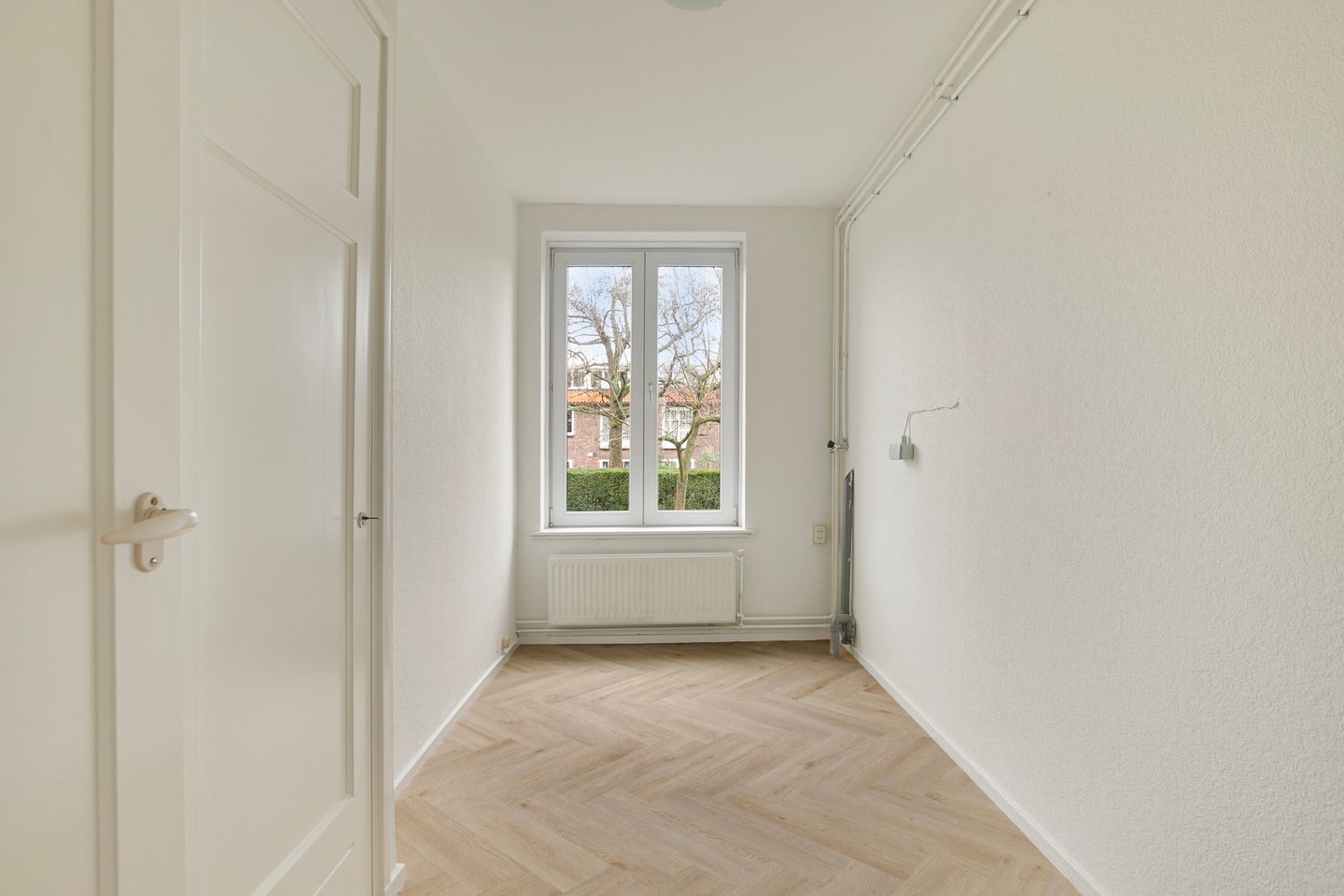 Foto 19 van Graaf Hendrik III laan 165