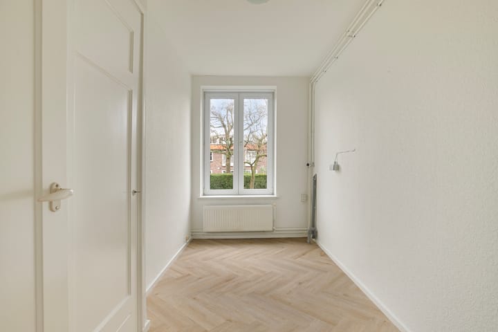 Foto 19 van Graaf Hendrik III laan 165